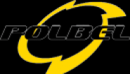 polbel polbel