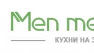 Menmebel.ru Menmebel.ru