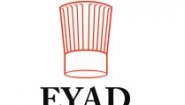 Eyad catering