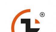 Технорама - интернет-магазин инструмента и техники