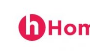 Homutoff — купить хомуты оптом