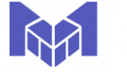 Мишель