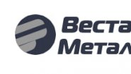 Веста Металл