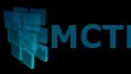 Завод стекла "Мстекло"