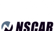 NSCAR.online