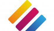 Типография Михаила Фурсова