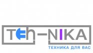 Teh Nika24