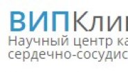 Медицинский центр в Москве "ВипКлиникМ"
