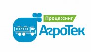 АгроТек