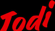 Web-Studio Todi