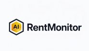 RentMonitor