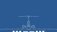 RUNWAY 29 – авиатренажеры в Красноярске