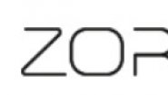 Zorini - индивидуальное производство мебели из масива и МДФ