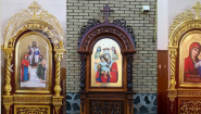 Покрова Покрова