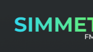 simmetria.ru