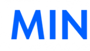 Mind Money