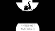 Кузница