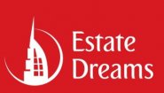 Estate Dreams