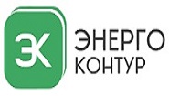 Энергоконтур Энергоконтур