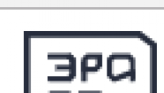 Эра 3Д