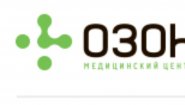 ОЗОН стоматология