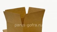 ООО ПК "Парус"
