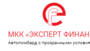 ООО МКК «Эксперт Финанс»