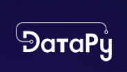 DатаРу