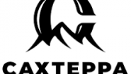 СахТерра СахТерра