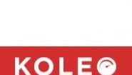 КОЛЕО КОЛЕО