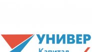 УНИВЕР Капитал