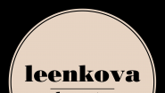leenkovabeauty | Ресницы Ивантеевка