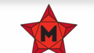 Маршал