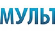 Мульти-Сплит-Ситемы.Ру