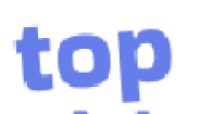 topoisk