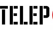 Teleport