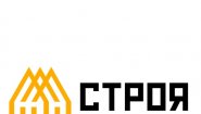 Компания «Строя» - (ИП Дробышев А.А.)