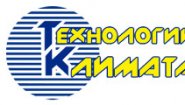 Технологии климата