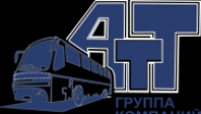 Автотранспортные технологии