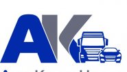Компания «АвтоКлаус Центр» Нижнем Новгороде