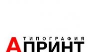 Типография АПРИНТ Типография АПРИНТ