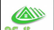 ИСК "AS-House"