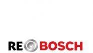 Сервисный центр ReBosch