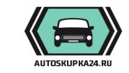 Autoskupka24 Autoskupka24