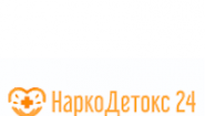 Наркодетокс