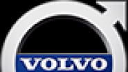 Дилерский центр VOLVO CAR ТУЛЬСКАЯ Дилерский центр VOLVO CAR ТУЛЬСКАЯ