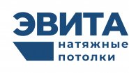 Потолки Петербурга
