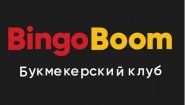 ООО Фирма «СТОМ»