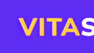 VitaSleep VitaSleep