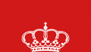 Санта-Арт